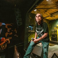 Brujeria, credit: zg_crnjak