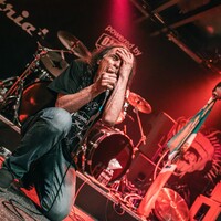 Brujeria, credit: zg_crnjak