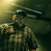 Brujeria, credit: zg_crnjak