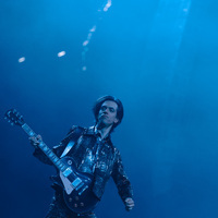 Buč Kesidi, credit: Sara Katnić