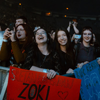 Buč Kesidi, credit: Sara Katnić