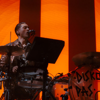 Buč Kesidi, credit: Sara Katnić