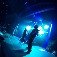 Buntai, credit: Patricija Flikač