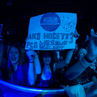 Buntai, credit: Patricija Flikač