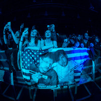 Buntai, credit: Patricija Flikač