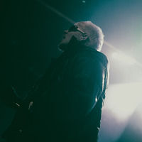 Buntai, credit: Patricija Flikač