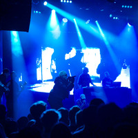 Buntai, credit: Patricija Flikač