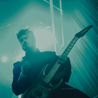 Buntai, credit: Patricija Flikač