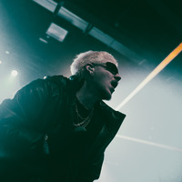 Buntai, credit: Patricija Flikač