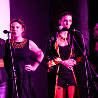 Čipkice, credit: Vedran Papeš