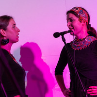 Čipkice, credit: Vedran Papeš