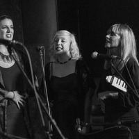 Čipkice, credit: Vedran Papeš