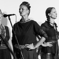 Čipkice, credit: Vedran Papeš