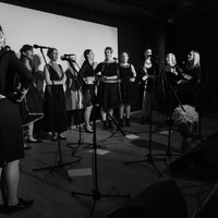 Čipkice, credit: Vedran Papeš