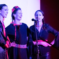 Čipkice, credit: Vedran Papeš