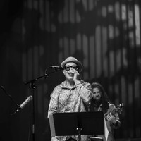 Dhafer Youseff, credit: zg_crnjak