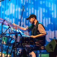 Dhafer Youseff, credit: zg_crnjak