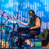 Dhafer Youseff, credit: zg_crnjak