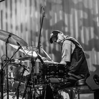 Dhafer Youseff, credit: zg_crnjak