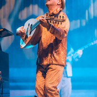 Dhafer Youseff, credit: zg_crnjak