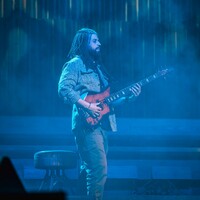 Dhafer Youseff, credit: zg_crnjak