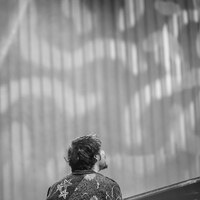 Dhafer Youseff, credit: zg_crnjak