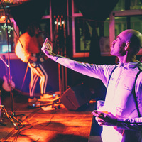 Djeca!, credit: Filip Bušić