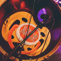 Djeca!, credit: Filip Bušić