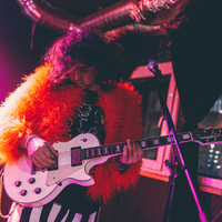 Djeca!, credit: Filip Bušić