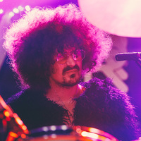 Djeca!, credit: Filip Bušić