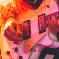 Djeca!, credit: Filip Bušić