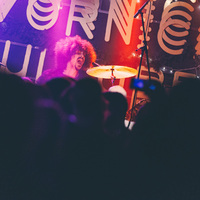 Djeca!, credit: Filip Bušić