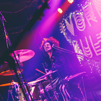 Djeca!, credit: Filip Bušić