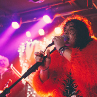 Djeca!, credit: Filip Bušić