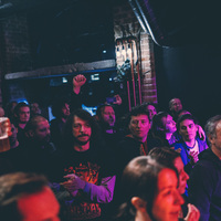 Djeca!, credit: Filip Bušić