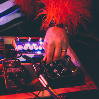 Djeca!, credit: Filip Bušić