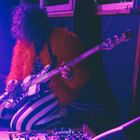 Djeca!, credit: Filip Bušić