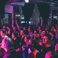 Djeca!, credit: Filip Bušić