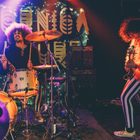 Djeca!, credit: Filip Bušić