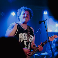 Donkey Hot, credit: Patricija Flikač