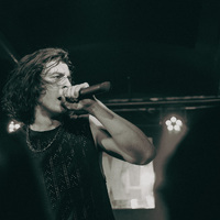 Donkey Hot, credit: Patricija Flikač