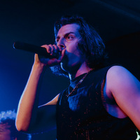 Donkey Hot, credit: Patricija Flikač