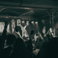 Donkey Hot, credit: Patricija Flikač