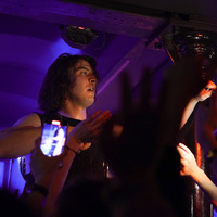 Donkey Hot, credit: Patricija Flikač