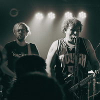 Donkey Hot, credit: Patricija Flikač