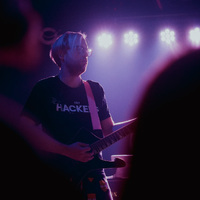 Donkey Hot, credit: Patricija Flikač