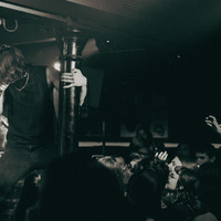 Donkey Hot, credit: Patricija Flikač