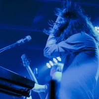 Donkey Hot, credit: Patricija Flikač