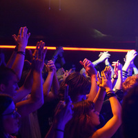 Donkey Hot, credit: Patricija Flikač