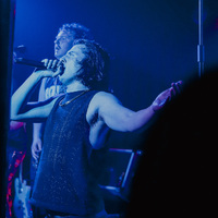 Donkey Hot, credit: Patricija Flikač